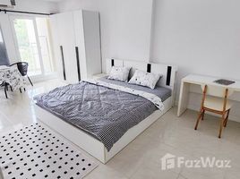1 Bedroom Condo for sale at Supalai Park at Phuket City, Talat Yai, Phuket Town