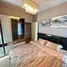 4 Bedroom House for rent at The Best Home, Takhian Tia