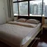 Swasdi Mansion で賃貸用の 3 ベッドルーム マンション, Khlong Toei Nuea