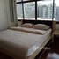 3 chambre Condominium à louer à , Khlong Toei Nuea, Watthana