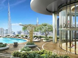 2 спален Квартира на продажу в Imperial Avenue, Downtown Dubai, Дубай