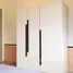 3 Schlafzimmer Wohnung zu vermieten im Sky Arts Manila, Malate