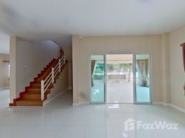 3 спален Дом for sale in Mueang Chiang Mai, Чианг Маи, Pa Daet, Mueang Chiang Mai