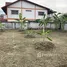  Terreno (Parcela) en venta en Chon Buri, Na Kluea, Pattaya, Chon Buri