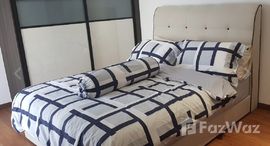 Unités disponibles à Trion888