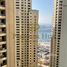2 chambre Appartement à vendre à Bahar 1., Bahar, Jumeirah Beach Residence (JBR)