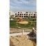 5 Bedroom Townhouse for sale at Palm Hills Golf Extension, Al Wahat Road