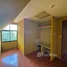3 Schlafzimmer Haus zu verkaufen im SAN JOSE, San Jose