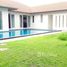4 Schlafzimmer Haus zu vermieten im Whispering Palms Pattaya, Pong