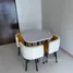 1 Habitación Departamento en venta en Bayshore Residential, Paranaque City