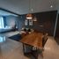 Studio Condo for rent at Caribbean At Keppel Bay, Maritime square, Bukit merah, Central Region