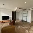 3 chambre Condominium à louer à , Lumphini, Pathum Wan, Bangkok, Thaïlande