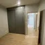 2 Bedroom Condo for sale at Skyrise Avenue Sukhumvit 64, Bang Chak