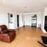 2 Bedroom Condo for sale at Lumpini Place Narathiwas-Chaopraya, Chong Nonsi, Yan Nawa
