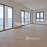 3 chambre Appartement à vendre à La Rive., La Mer, Jumeirah