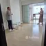 1 Schlafzimmer Wohnung zu verkaufen im Rhythm Ratchada, Sam Sen Nok, Huai Khwang, Bangkok