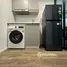 1 Bedroom Condo for rent at Modiz Station, Anusawari