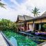 4 Bedroom Villa for sale in Tabanan, Bali, Tabanan
