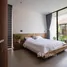 3 Habitación Villa en alquiler en My An, Da Nang, My An, Ngu Hanh Son, Da Nang, Vietnam
