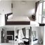 3 chambre Maison à louer à , Mae Hia, Mueang Chiang Mai
