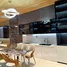 3 Schlafzimmer Villa zu vermieten in Hoa Xuan, Da Nang, Hoa Xuan, Cam Le