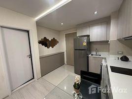 2 спален Кондо в аренду в Vtara Sukhumvit 36, Khlong Tan