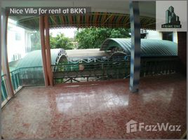 2 Bedrooms House for rent in Boeng Keng Kang Ti Muoy, Phnom Penh Other-KH-69827