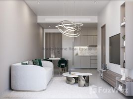 3 спален Квартира на продажу в Maimoon Twin Towers, Diamond Views, Jumeirah Village Circle (JVC)