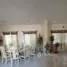 ขายบ้านเดี่ยว 3 ห้องนอน ในโครงการ เพลส แอนด์ พาร์ค ประชาอุทิศ 90, บ้านคลองสวน