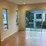 4 Bedroom Villa for sale at Life Bangkok Boulevard Ramintra, Khan Na Yao, Khan Na Yao, Bangkok