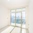 4 Bedroom Apartment for sale at Sunrise Bay, Jumeirah