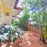 4 Bedroom House for rent at Emerald Heights, Wang Phong, Pran Buri