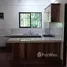3 Bedroom House for sale at Quepos, Aguirre