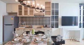 ยูนิตที่เหลืออยู่ในโครงการ Noble ReD