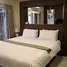 1 Bedroom Condo for sale at The Whitehouse Condotel, Nong Prue
