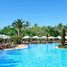 1 Bedroom Condo for sale at Mai Khao Beach Condotel, Mai Khao