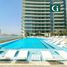 3 спален Квартира на продажу в Seapoint, EMAAR Beachfront, Dubai Harbour