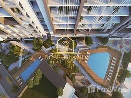 1 спален Квартира на продажу в Al Maryah Vista, Al Maryah Island