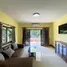 3 Bedroom House for rent at Baan Suan Neramit 5, Si Sunthon