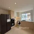 2 Bedroom Condo for rent at Thaweephol Tower, Chang Phueak, Mueang Chiang Mai, Chiang Mai