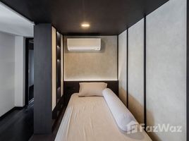 2 спален Квартира в аренду в Park Origin Thonglor, Khlong Tan Nuea