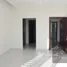 6 chambre Villa à vendre à District One., District 7, Mohammed Bin Rashid City (MBR), Dubai, Émirats arabes unis