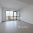 1 Schlafzimmer Appartement zu verkaufen im Creek Horizon Tower 1, Creekside 18, Dubai Creek Harbour (The Lagoons)