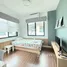 3 Bedroom House for sale at Burasiri Kohkaew, Ko Kaeo, Phuket Town