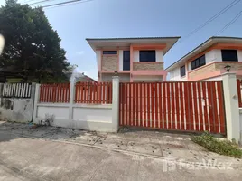 ขายบ้านเดี่ยว 3 ห้องนอน ใน พัทยา, ห้วยใหญ่, พัทยา