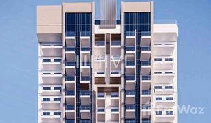 4 Schlafzimmern Appartement zu verkaufen in Indigo Ville, Dubai Q Gardens Lofts
