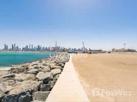  Земельный участок на продажу в La Mer South Island, La Mer, Jumeirah