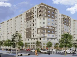 2 Bedroom Apartment for sale at Appartement neuf au quartier Wilaya, Na Tetouan Sidi Al Mandri