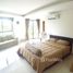 2 Bedrooms Condo for sale in Nong Prue, Pattaya Laguna Beach Resort 2