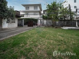 2 Bedroom House for sale in The Commons, Khlong Tan Nuea, Khlong Tan Nuea